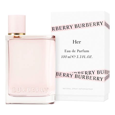 buy burberry her|burberry her 3.3 oz.